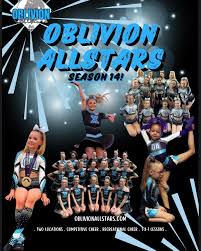 Image result for Oblivion Softball Club
