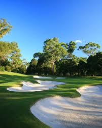 Image result for Avondale Gc
