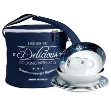 Image result for Almeley Cricket Club