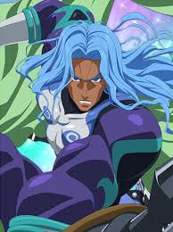 「バルバトス・ゲーティア テイルズオブデスティニー2」の画像検索結果