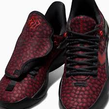 Image result for Treboeth All-Stars