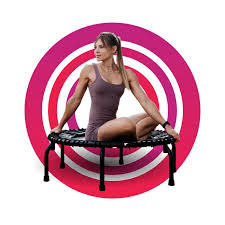 Image result for Dimensions Trampoline Club