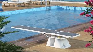 Image result for 3D Diving Club