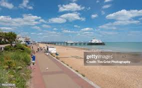 Image result for Eastbourne Edge