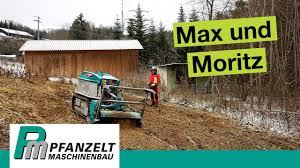 Image result for pfanzelt tehron