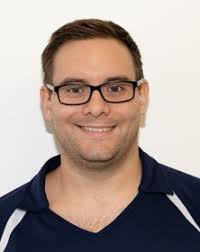 Image result for Dragons Junior Badminton Club