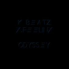Image result for K-Beatz
