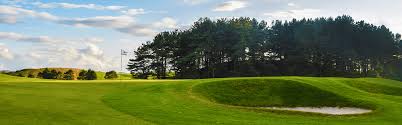 Image result for Carnwath Golf Club