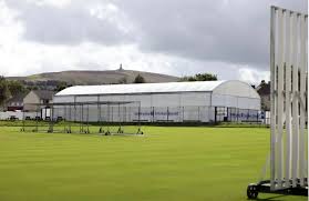 Image result for Darwen Cricket Club