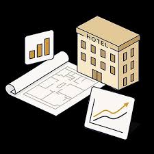 Image result for Nightingale Hotel Group