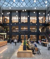 Image result for sears towers chicago