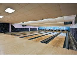 Image result for Springrove Bowling Club
