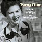 Patsy Cline Museum Opens in Her Hometown - Winchester, VA - ar13122135513081