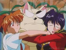 「小宮山愛理」の画像検索結果