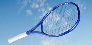 Image result for Team Racquets Badminton Club