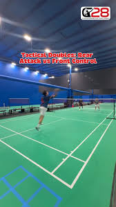 Image result for Wolsingham Badminton Club