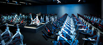 Image result for Minims Fitness