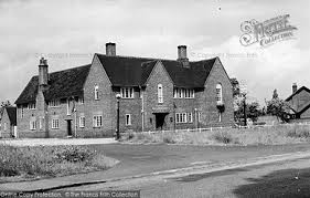 Image result for Waggon & Horses Bowling Club