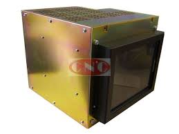 Картинки по запросу tx12a