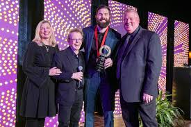 Image result for chapeltown asc