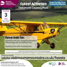 Image result for Wotg Model Flying Club