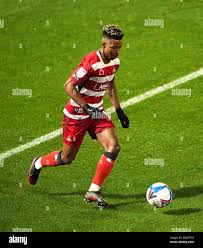 Image result for Doncaster Sambo