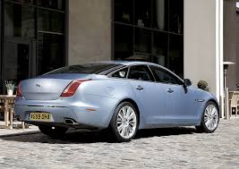 Image result for Frost Blue 2010 Jaguar