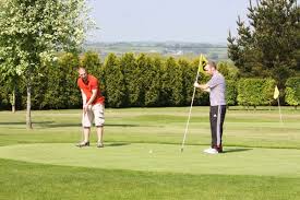 Image result for Palewell Pitch & Putt Golf Club