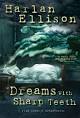 Dreams with Sharp Teeth (2008) - IMDb