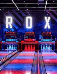 Image result for Roxeth Bowling Club