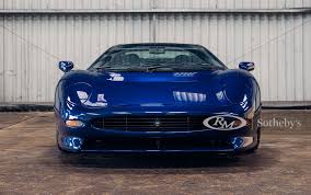 Image result for Kingfisher Blue 1993 Jaguar