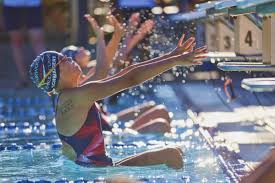 Image result for Black Country Barracudas Sub Aqua Club