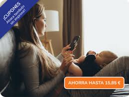 Image result for www.nestlebebe.es