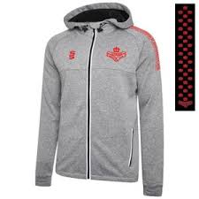 Image result for J & G Meakin Cricket Club