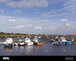 Image result for Keyhaven Yacht Club