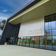 Image result for Alyth Bowling Club