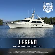 Image result for Legend Sailing