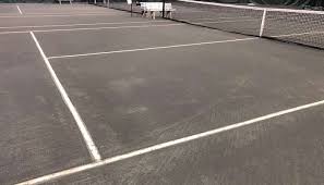 Image result for Lane Tennis Club Ltd