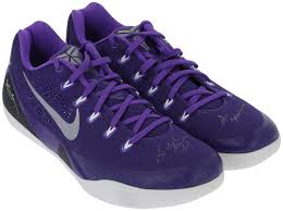 Image result for kobe bryant shoes
