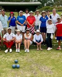 Image result for Shawlands Bowling Club