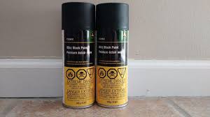 Image result for john deere blitz black