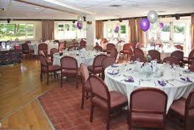 Image result for Kirby Muxloe Sports & Village Club