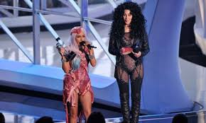 Image result for lady gaga meat dress