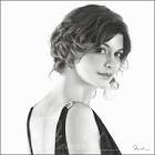 Die süße Audrey Tautou. :)