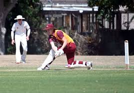 Image result for March Town Cricket Club