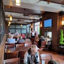 Image result for Granite City Brawlermen