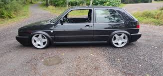 Afbeeldingsresultaat voor compomotive mo5