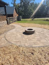 Image result for Southill Short Mat Bowls Club