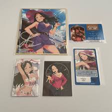 「ヘレン アイドルマスターシンデレラガールズ」の画像検索結果