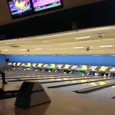 Image result for Bensham Manor Bowling Club